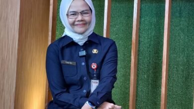 Realisasikan Janji Gubernur, Disdikbud Kalsel Alokasikan Anggaran Rp500 Juta Perkuat Program Pendidikan Kesetaraan