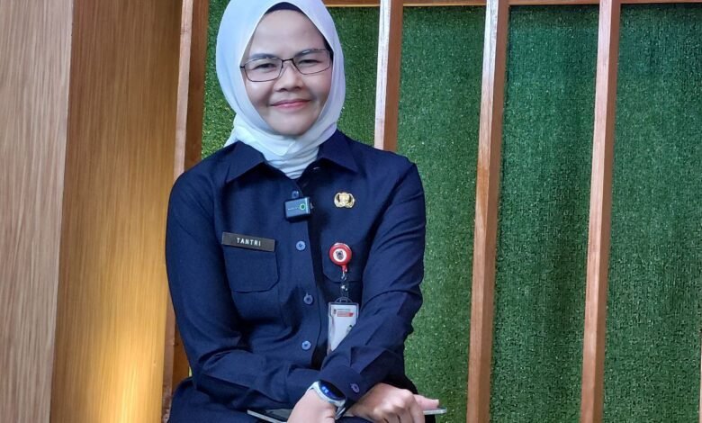 Realisasikan Janji Gubernur, Pemprov Kalsel Alokasikan Anggaran Rp500 Juta Perkuat Program Pendidikan Kesetaraan