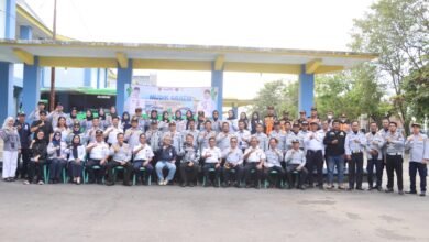Pemprov Kalsel Kembali Laksanakan Program Mudik Gratis Idulfitri 1447H
