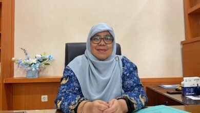 Pemprov Kalsel Kaji Ulang Rencana Pembangunan Rusun ASN, Targetkan Usulan ke Pemerintah Pusat pada 2026