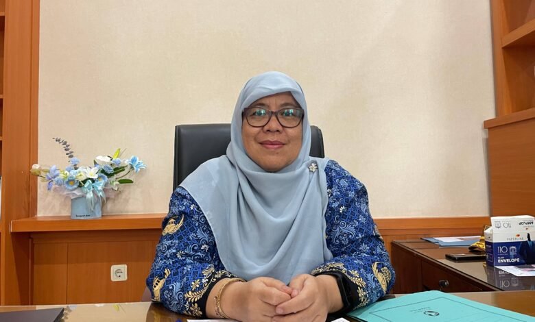 Pemprov Kalsel Kaji Ulang Rencana Pembangunan Rusun ASN, Targetkan Usulan ke Pemerintah Pusat pada 2026