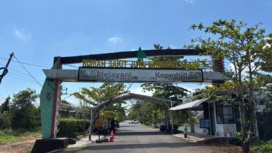 Jaga Kualitas Layanan, RSJ Sambang Lihum Siap Layani MCU CPNS 2026