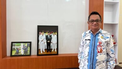 Disdag Kalsel Umumkan Pembukaan Pendaftaran dan Seleksi EO untuk Kalsel Expo 2026