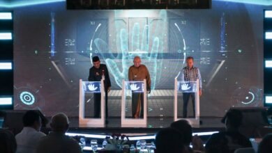 Pemprov Kalsel Gelar Musrenbang 2026, Perkuat Sinkronisasi Pusat-Daerah untuk RKPD 2027