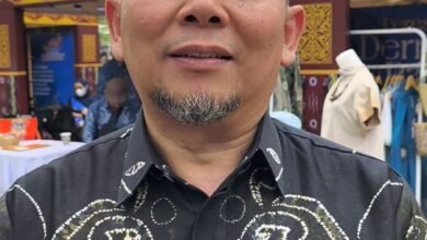 Dermaga Pasar Terapung di TMII Diharapkan Dongkrak Kunjungan Wisatawan ke Kalsel