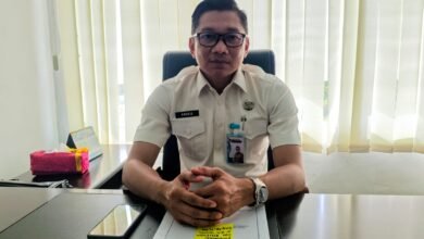 Panti Fajar Harapan Tetap Optimal Layani Klien di Tengah Transformasi Budaya Kerja ASN