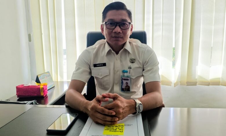 Panti Fajar Harapan Tetap Optimal Layani Klien di Tengah Transformasi Budaya Kerja ASN