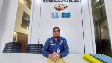 Disdik Kalsel Tegaskan Acara Perpisahan Sekolah Digelar Sederhana dan Tanpa Pungutan