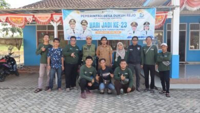 Eksplorasi di Tanah Bumbu, Kebun Raya Banua Temukan 56 Spesies Tumbuhan