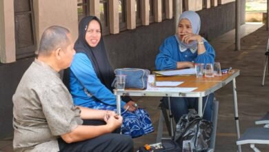 Disdukcapil Kalsel Hadirkan Pelayanan PRIMA pada Libur Nasional 14-15 Mei 2026