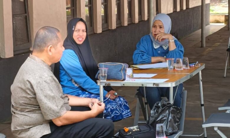 Disdukcapil Kalsel Hadirkan Pelayanan PRIMA pada Libur Nasional 14-15 Mei 2026