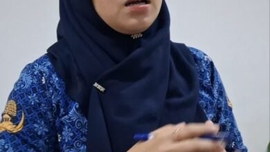 Pemprov Kalsel Gelar Pasar Murah di 13 Kabupaten/Kota Jelang Iduladha untuk Kendalikan Inflasi