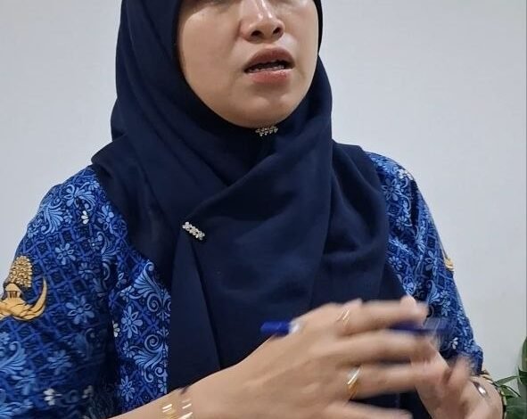 Pemprov Kalsel Gelar Pasar Murah di 13 Kabupaten/Kota Jelang Iduladha untuk Kendalikan Inflasi