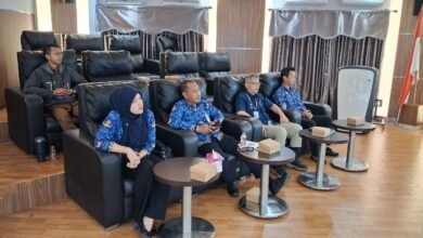 Pengendalian Inflasi Kalsel Berbuah Hasil, Pemprov Terus Perkuat Antisipasi Kenaikan Harga