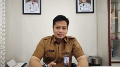 Disdikbud Kalsel Fokus Inklusivitas dan Keberlanjutan untuk Tingkatkan Nilai IPK