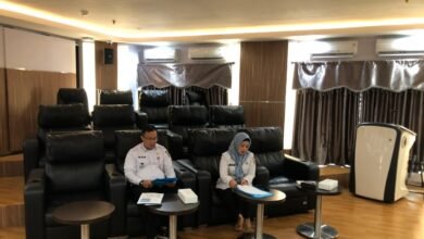 Sosialisasi Peraturan BPH Migas dan Aplikasi XSTAR, Pemprov Kalsel Dorong Penyaluran BBM Bersubsidi Tepat Sasaran