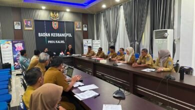 Rencana Aksi Jadi Instrumen Penting Pencegahan Konflik Sosial