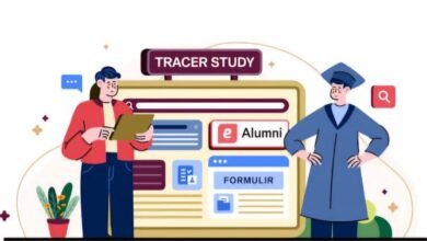 Disdikbud Kalsel Optimalkan Tracer Study untuk Tingkatkan Penyerapan Lulusan SMK