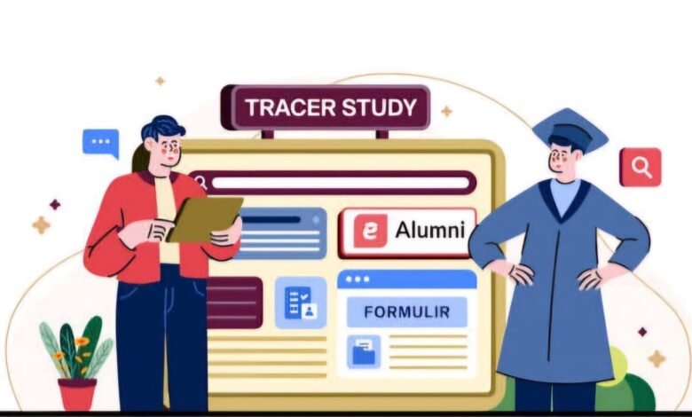 Disdikbud Kalsel Optimalkan Tracer Study untuk Tingkatkan Penyerapan Lulusan SMK