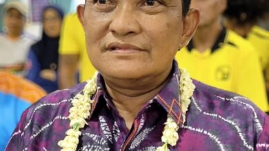Peningkatan Kompetensi Guru Jadi Kunci Sukses Pendidikan Inklusif di Kalsel