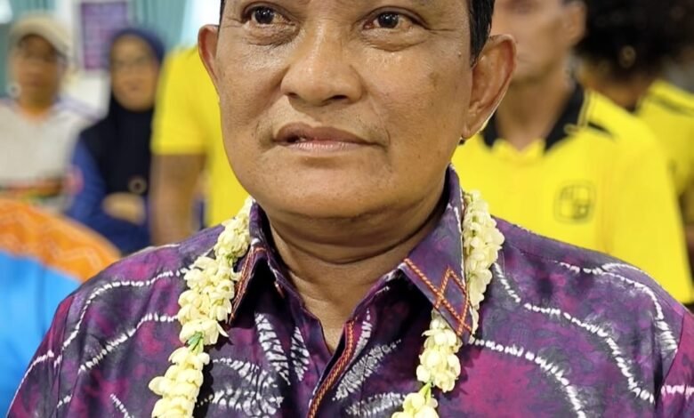 Peningkatan Kompetensi Guru Jadi Kunci Sukses Pendidikan Inklusif di Kalsel