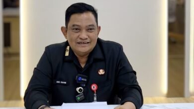 Disdikbud Kalsel Perluas Pendidikan Inklusi, 334 SMA dan SMK Siap Layani Siswa Berkebutuhan Khusus
