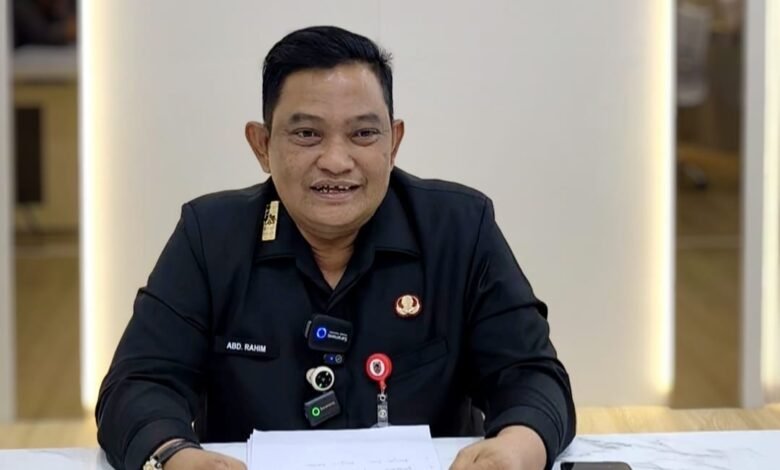 Disdikbud Kalsel Perluas Pendidikan Inklusi, 334 SMA dan SMK Siap Layani Siswa Berkebutuhan Khusus