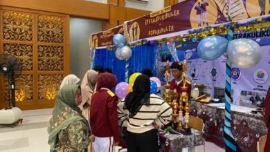 Sekolah Rakyat Dinilai Efektif Memutus Mata Rantai Kemiskinan