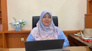 Pemprov Kalsel Bangun 17 RTLH Lengkap dengan Sanitasi di Tanah Laut, Sasar Keluarga Berisiko Stunting