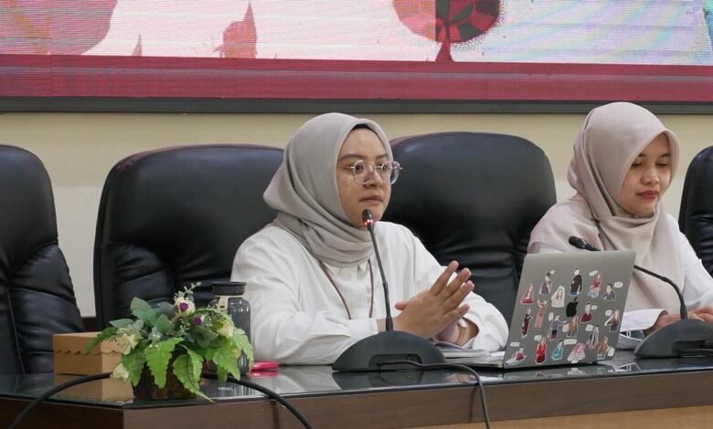 Empat Pilar Pengembangan Jadi Fondasi Penguatan Geopark Meratus Menuju Revalidasi UNESCO 2028