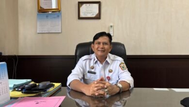 Sambut Hari Jadi ke-76 Kalsel, BRIDA Gelar Kalsel Innovation Award dan Lomba Karya Tulis Ilmiah