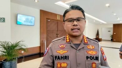 Dirlantas Polda Kalsel Implementasikan Program “Polantas KARIB”, Perkuat Kehadiran Polisi Lalu Lintas di Tengah Masyarakat