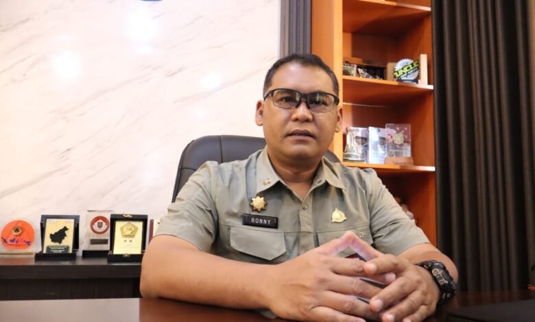 BPBD Kalsel Catat 157 Kejadian Karhutla, Operasi Darat dan Udara Terus Diperkuat