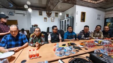 Persoalan Siswa KKO SMAN 2 Banjarmasin Tuntas, Disdikbud Kalsel Siapkan Regulasi Baru