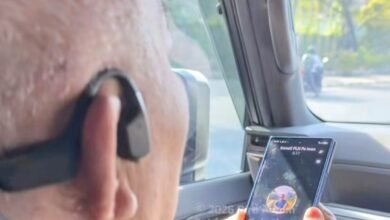 Gubernur H. Muhidin Minta Masyarakat Hemat Listrik, PLN Percepat Pemulihan Gangguan Pembangkit