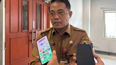 DPMPTSP Kalsel Perkuat Promosi Investasi Bersama Bank Indonesia dan Kembangkan Komoditas Strategis Daerah