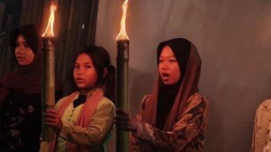 Transformasi Kebijakan Kebudayaan: Dari Pendekatan Eksklusif Menuju Pemberdayaan Akar Rumput