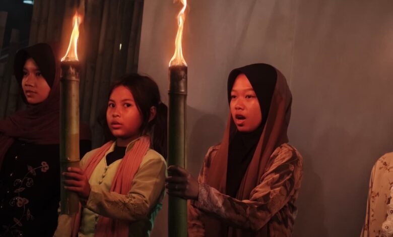 Transformasi Kebijakan Kebudayaan: Dari Pendekatan Eksklusif Menuju Pemberdayaan Akar Rumput